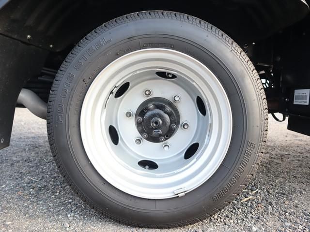 TOYOTA DYNA 2022 Image 31