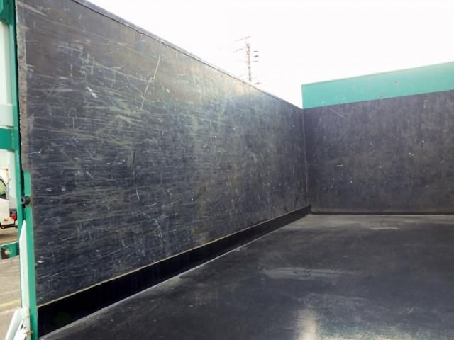 HINO DUTRO 2019 Image 31