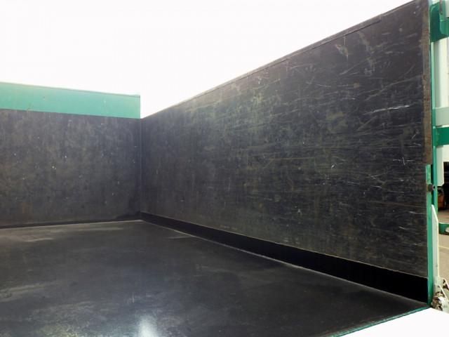 HINO DUTRO 2019 Image 31