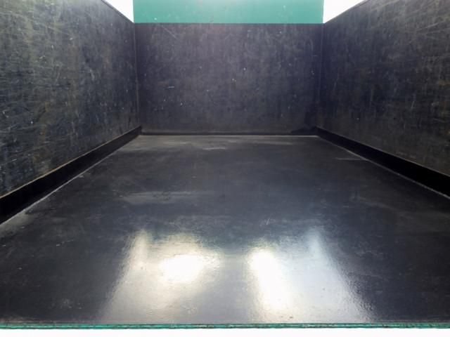 HINO DUTRO 2019 Image 31