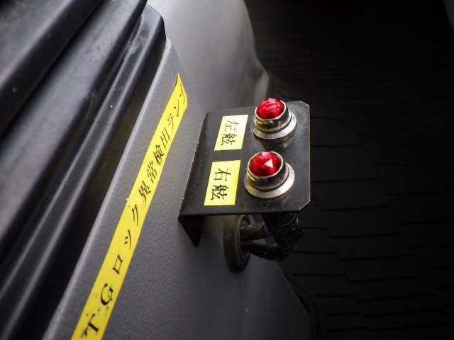 HINO DUTRO 2019 Image 31