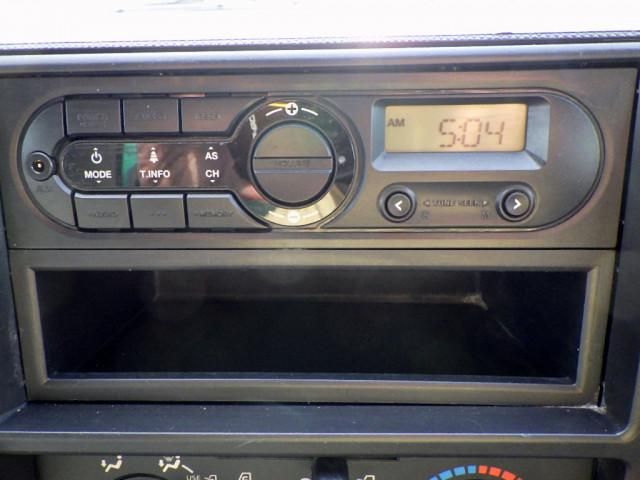 HINO DUTRO 2019 Image 31