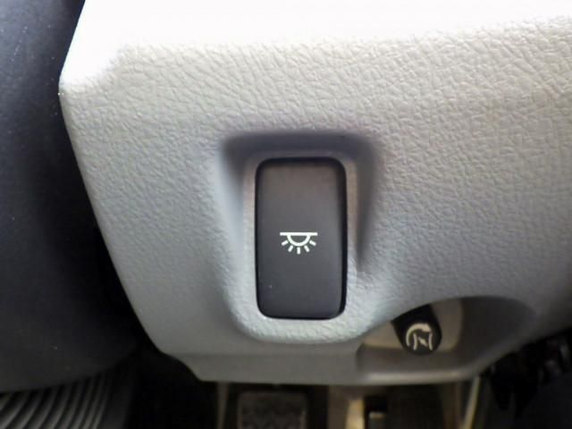 HINO DUTRO 2019 Image 31