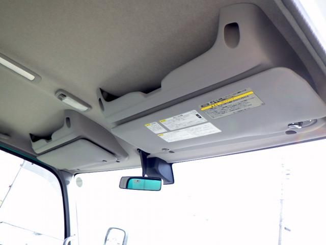 HINO DUTRO 2019 Image 31