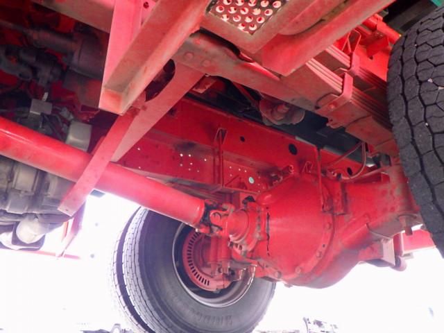 HINO DUTRO 2019 Image 31