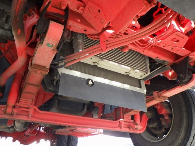 HINO DUTRO 2019 Image 31