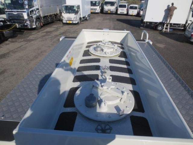 HINO DUTRO 2024 Image 31