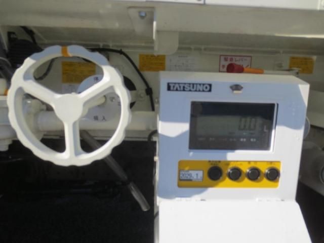 HINO DUTRO 2024 Image 31