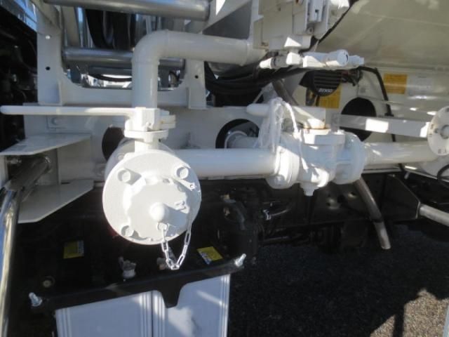 HINO DUTRO 2024 Image 31