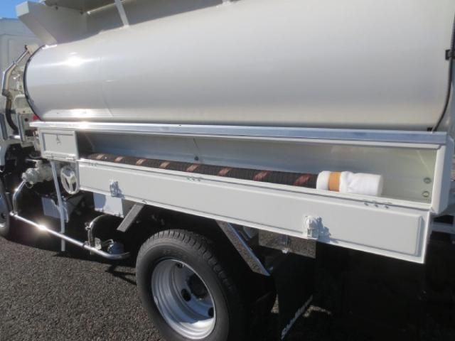 HINO DUTRO 2024 Image 31