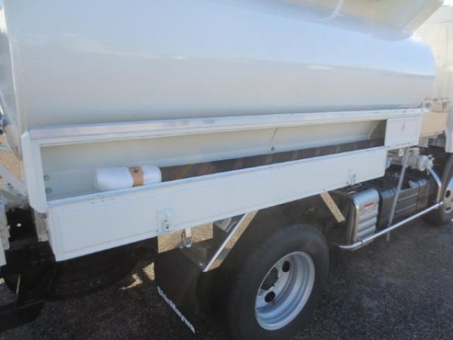 HINO DUTRO 2024 Image 31