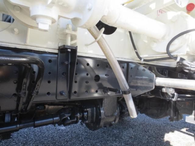 HINO DUTRO 2024 Image 31