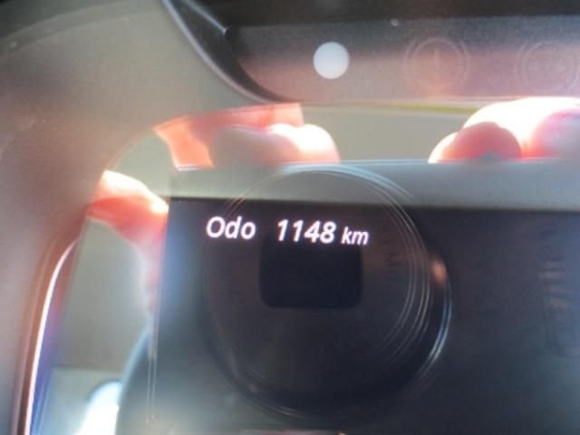 HINO DUTRO 2024 Image 31