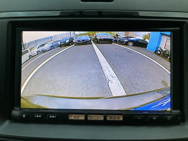 NISSAN LAFESTA 2015 Image 31