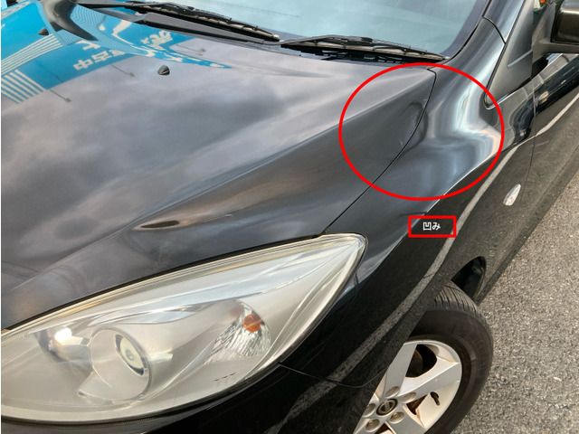 NISSAN LAFESTA 2015 Image 31