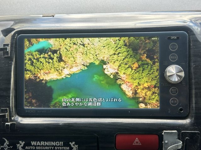 TOYOTA HIACE VAN 2WD 2008 Image 31