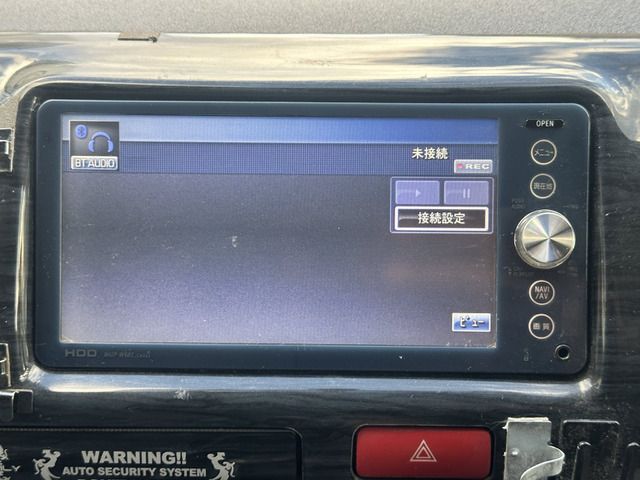 TOYOTA HIACE VAN 2WD 2008 Image 31