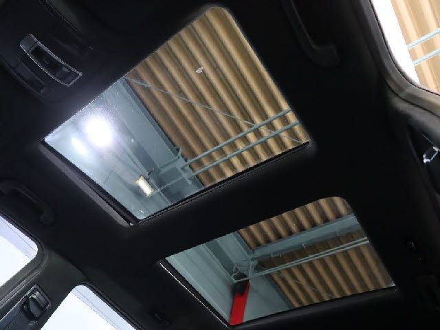 MERCEDES BENZ GL CLA 2015 Image 31