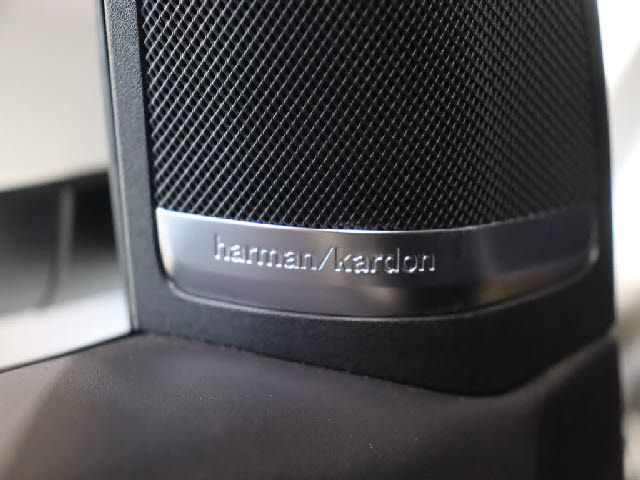 MERCEDES BENZ GL CLA 2015 Image 31