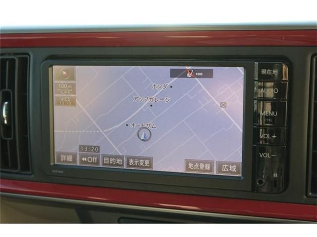 TOYOTA PASSO 4WD 2016 Image 31