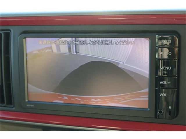 TOYOTA PASSO 4WD 2016 Image 31