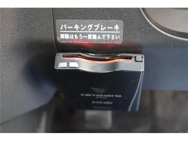 TOYOTA PASSO 4WD 2016 Image 31