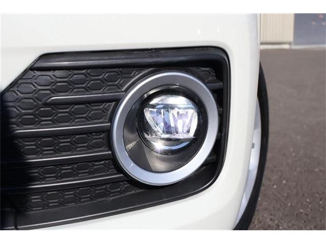 TOYOTA PASSO 4WD 2016 Image 31