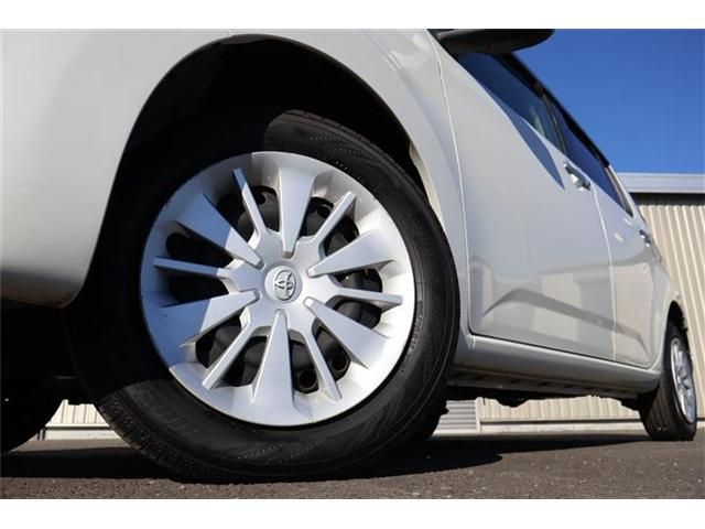 TOYOTA PASSO 4WD 2016 Image 31