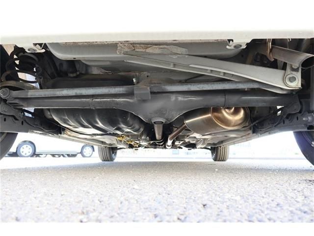 TOYOTA PASSO 4WD 2016 Image 31