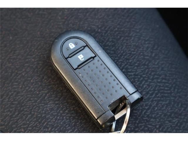 TOYOTA PASSO 4WD 2016 Image 31