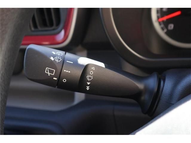 TOYOTA PASSO 4WD 2016 Image 31