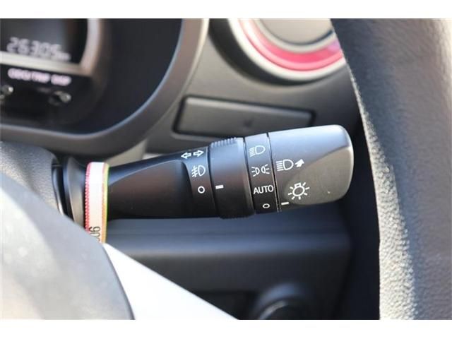 TOYOTA PASSO 4WD 2016 Image 31