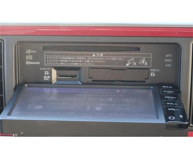 TOYOTA PASSO 4WD 2016 Image 31