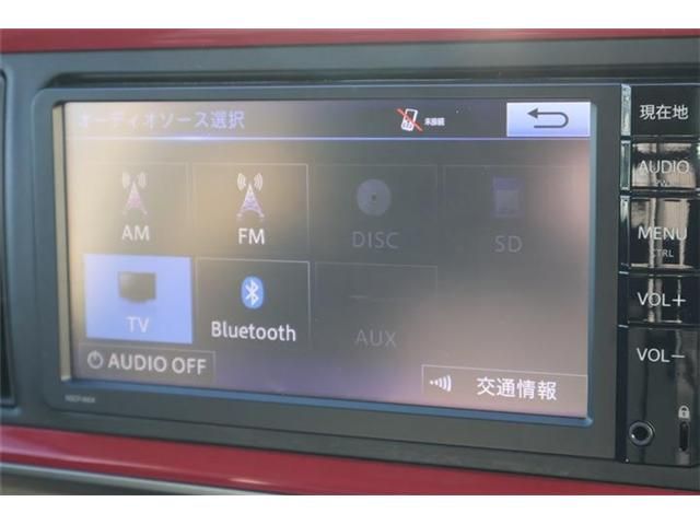 TOYOTA PASSO 4WD 2016 Image 31