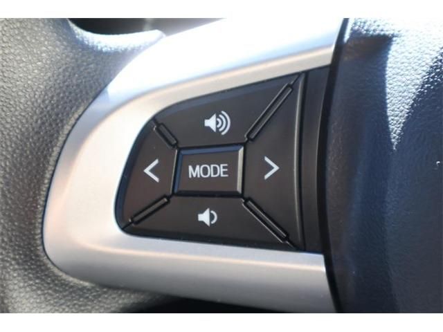 TOYOTA PASSO 4WD 2016 Image 31