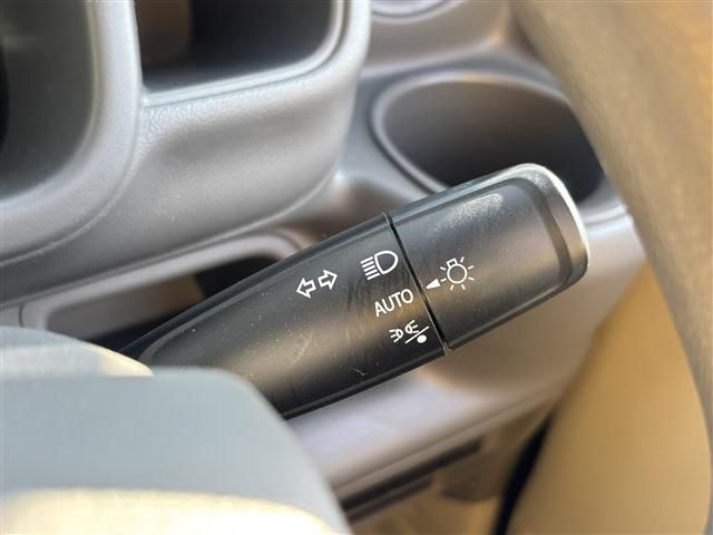 SUZUKI EVERY VAN 4WD 2022 Image 31