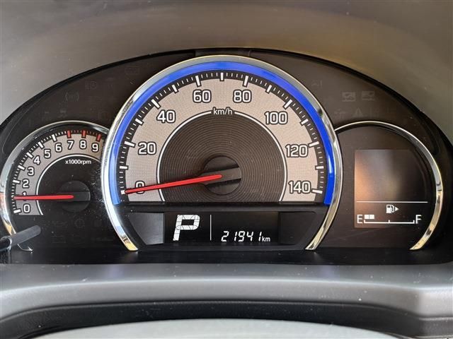 SUZUKI EVERY VAN 4WD 2022 Image 31