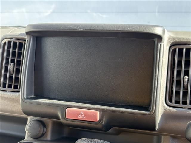 SUZUKI EVERY VAN 4WD 2022 Image 31