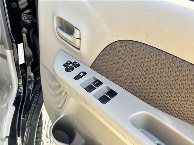 SUZUKI EVERY VAN 4WD 2022 Image 31