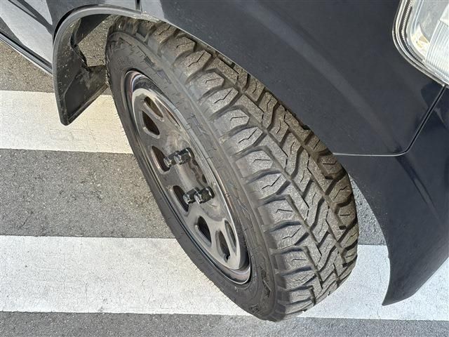 SUZUKI EVERY VAN 4WD 2022 Image 31