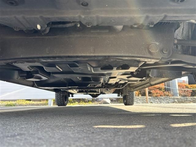 SUZUKI EVERY VAN 4WD 2022 Image 31