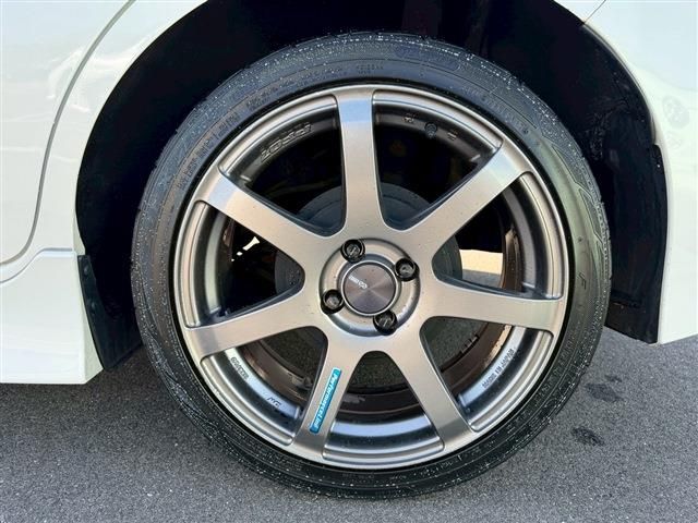 NISSAN NOTE 2017 Image 31