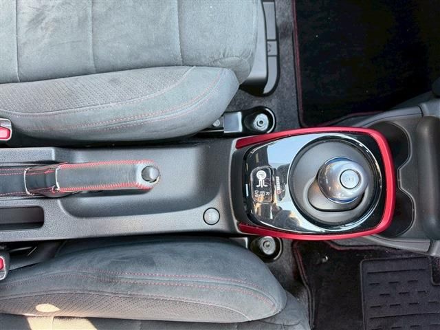 NISSAN NOTE 2017 Image 31