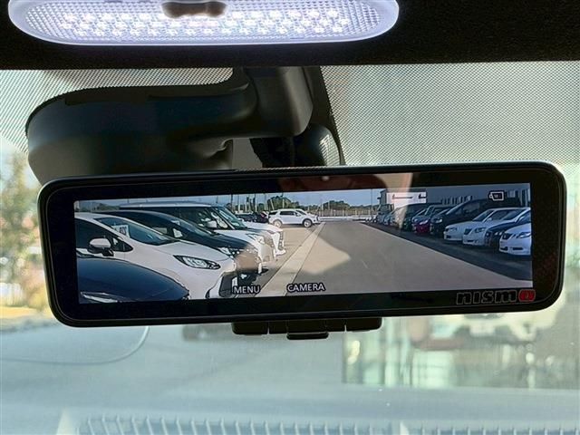 NISSAN NOTE 2017 Image 31