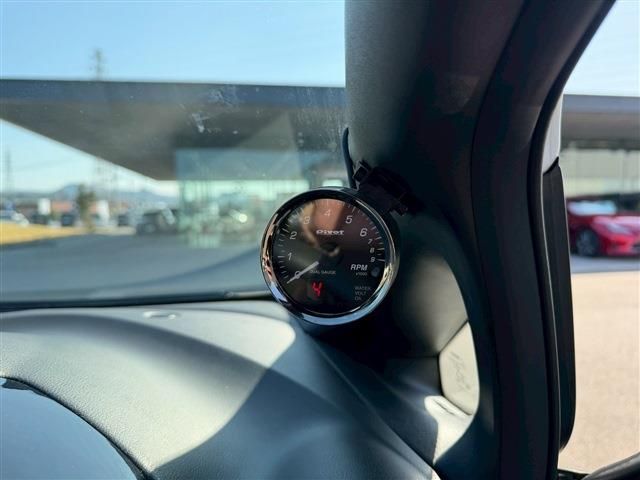 NISSAN NOTE 2017 Image 31