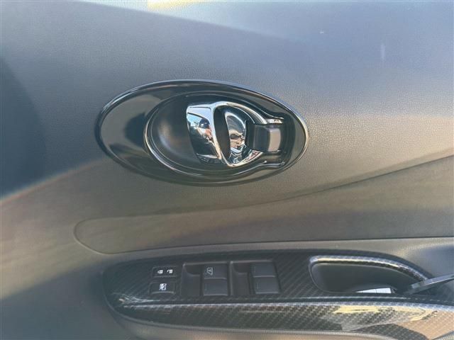 NISSAN NOTE 2017 Image 31