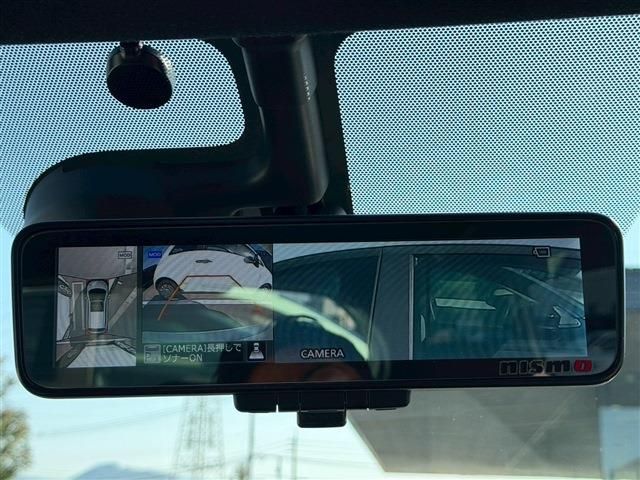 NISSAN NOTE 2017 Image 31