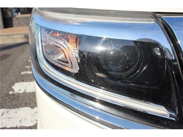 SUZUKI SPACIA CUSTOM 2021 Image 31