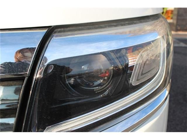 SUZUKI SPACIA CUSTOM 2021 Image 31