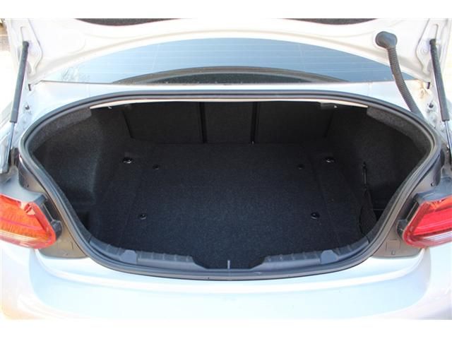 BMW M2 COUPE 2019 Image 31